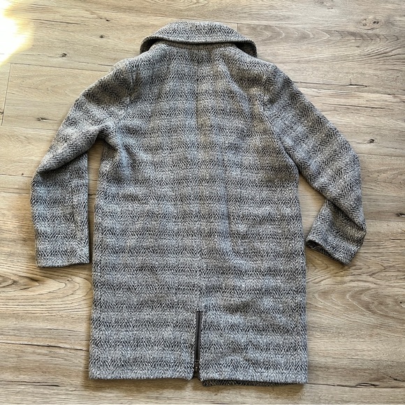 Something Else Coat​ - Picture 8 of 8